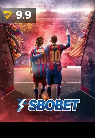 game-sbobet