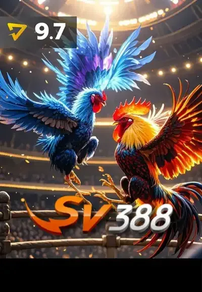game-sv388